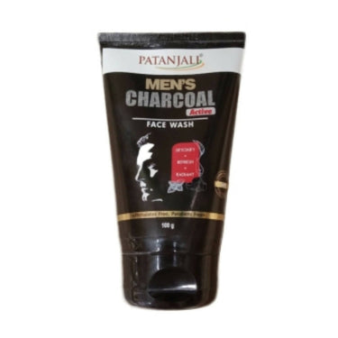 https://cdn.shopify.com/s/files/1/1857/6931/products/Q67Wdj2bi5.jpg?v=1675076695